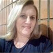 Marisa Ines Ues, Pedagoga, Neuropsicopedagoga e Professora